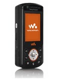 Sony Ericsson W900 pret